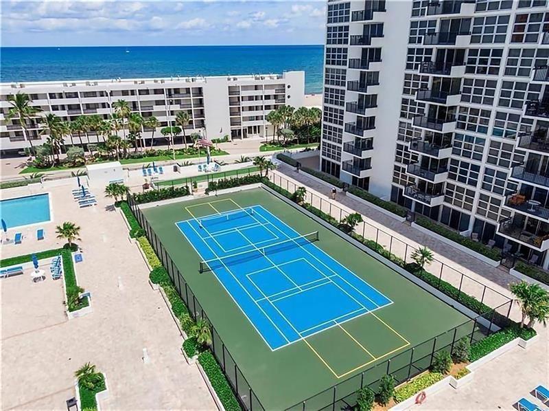 Details for 531 Ocean Blvd  901, Pompano Beach, FL 33062