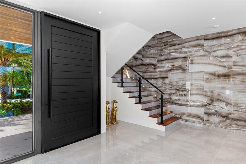 Image 10 of 91 For 1555 14th Ct