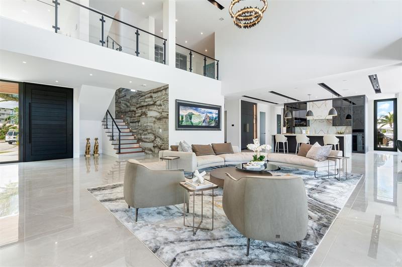 Image 26 of 91 For 1555 14th Ct