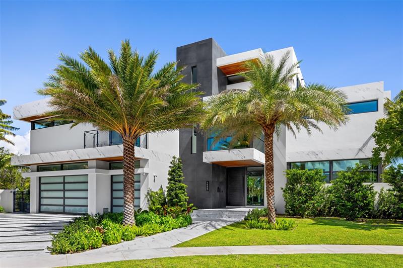 Image 3 of 91 For 1555 14th Ct