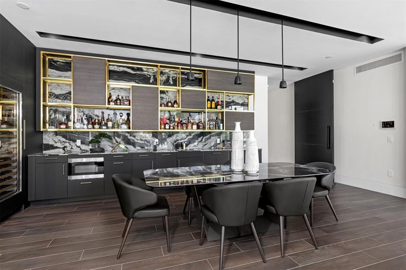 Image 31 of 91 For 1555 14th Ct