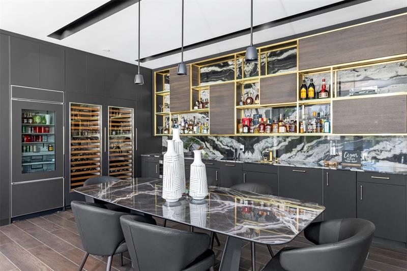 Image 32 of 91 For 1555 14th Ct