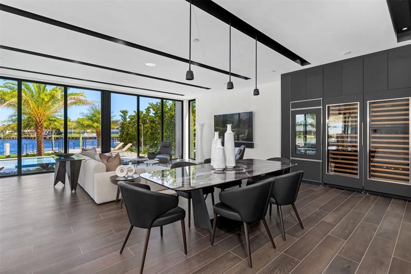 Image 34 of 91 For 1555 14th Ct