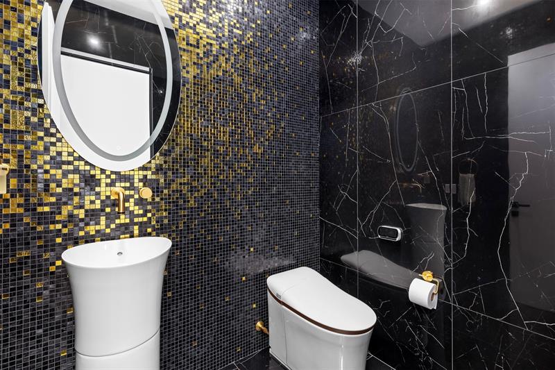 Image 38 of 91 For 1555 14th Ct