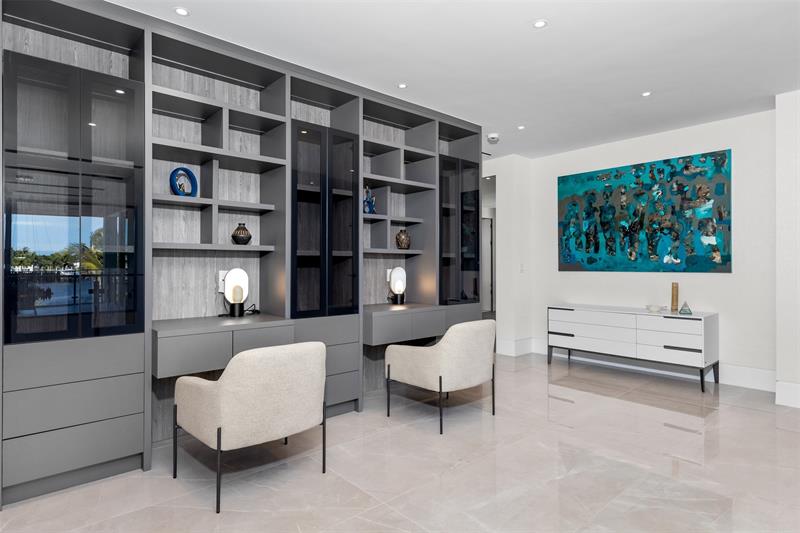 Image 40 of 91 For 1555 14th Ct