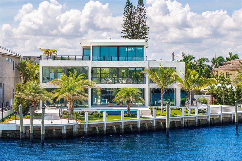 Image 5 of 91 For 1555 14th Ct