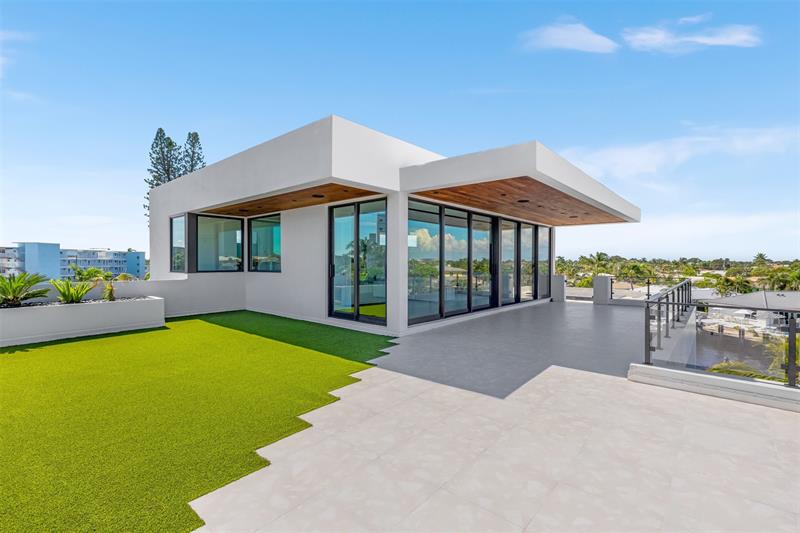 Image 66 of 91 For 1555 14th Ct