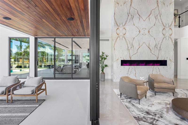 Image 69 of 91 For 1555 14th Ct