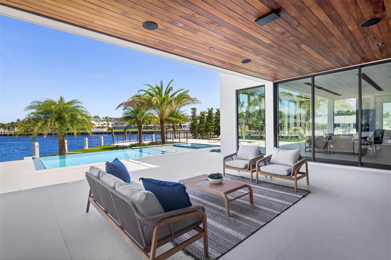 Image 71 of 91 For 1555 14th Ct