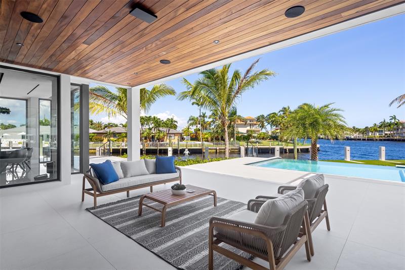 Image 72 of 91 For 1555 14th Ct