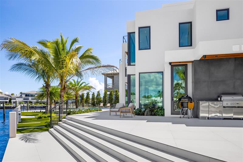 Image 73 of 91 For 1555 14th Ct