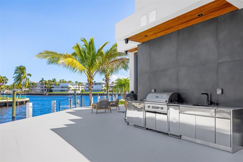 Image 74 of 91 For 1555 14th Ct