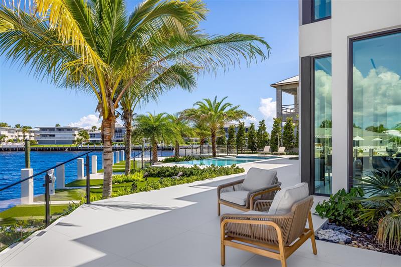 Image 75 of 91 For 1555 14th Ct