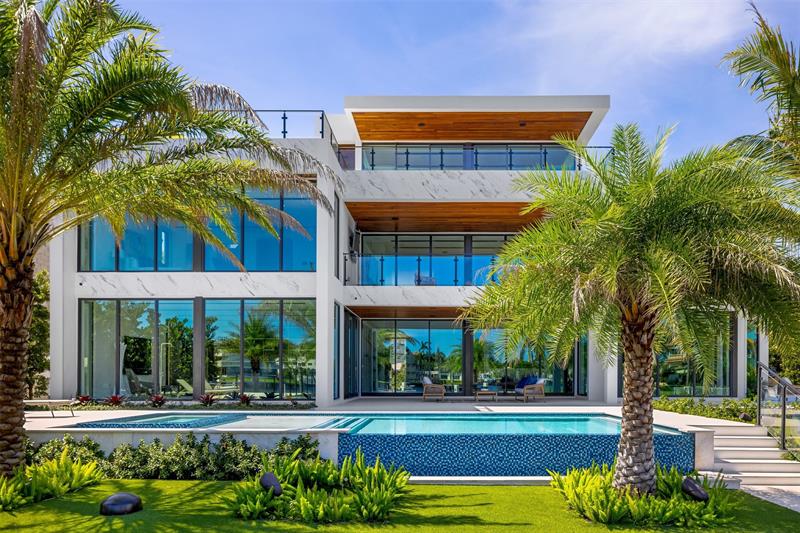 Image 76 of 91 For 1555 14th Ct