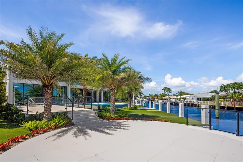 Image 78 of 91 For 1555 14th Ct