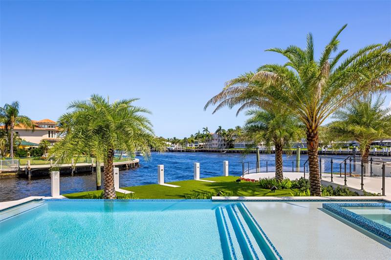 Image 79 of 91 For 1555 14th Ct