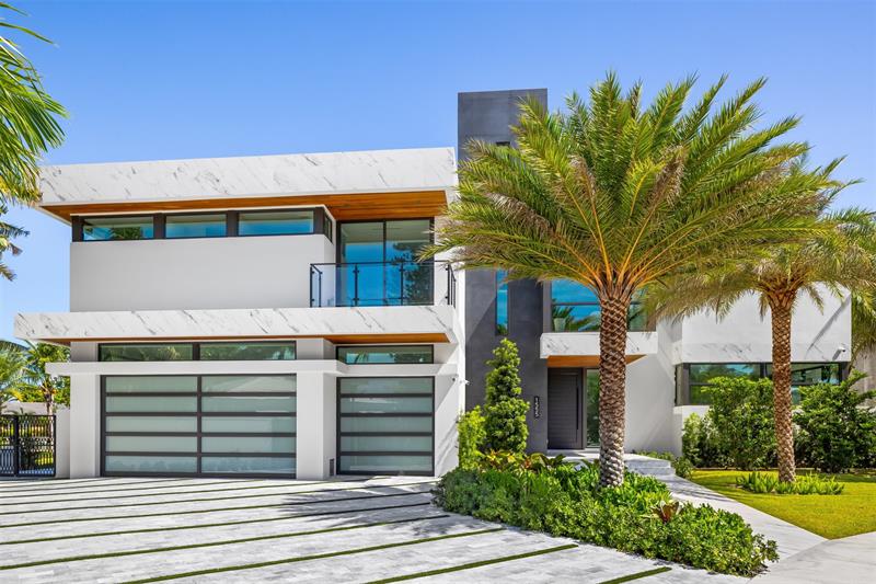 Image 8 of 91 For 1555 14th Ct