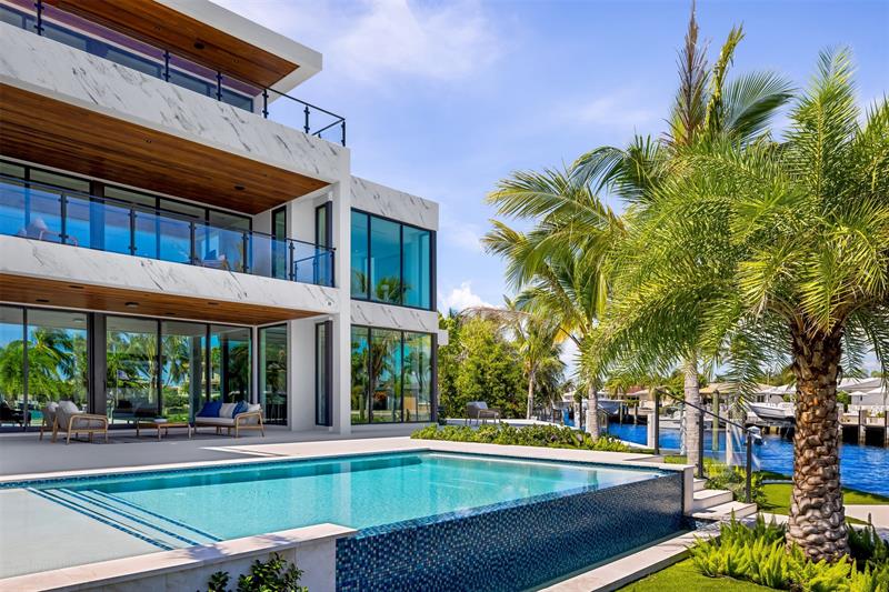 Image 80 of 91 For 1555 14th Ct