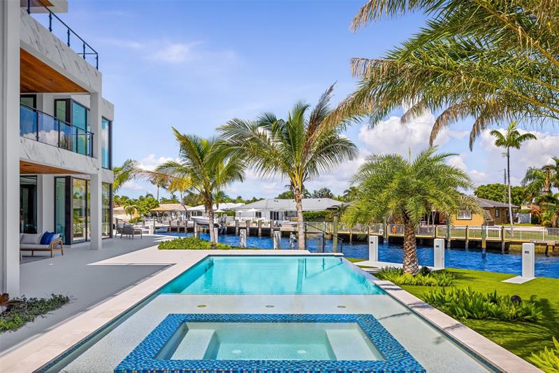 Image 81 of 91 For 1555 14th Ct