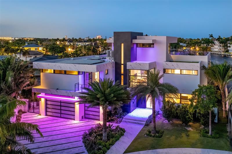 Image 82 of 91 For 1555 14th Ct