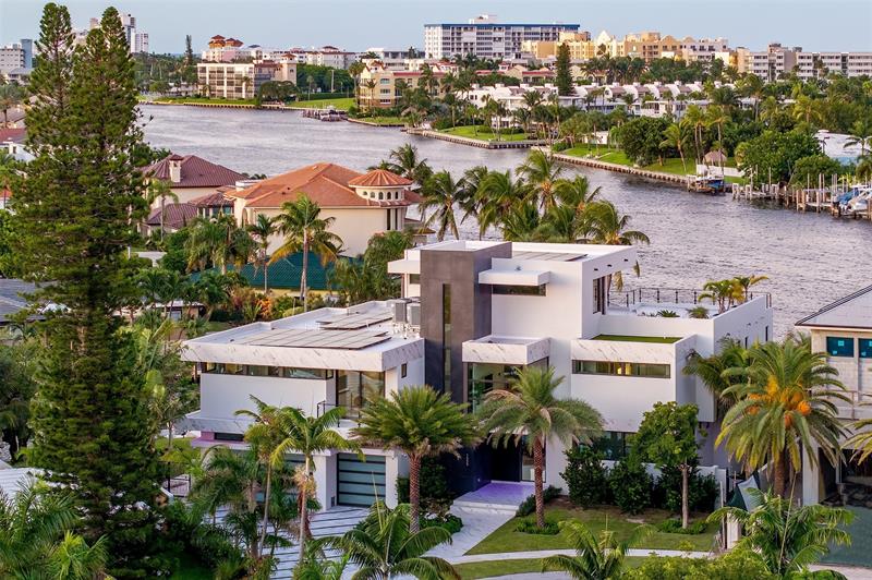 Image 83 of 91 For 1555 14th Ct