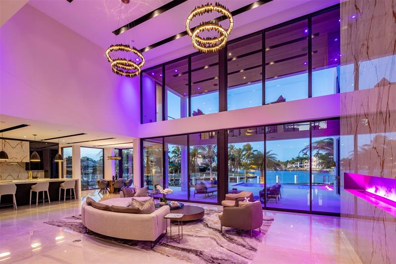 Image 86 of 91 For 1555 14th Ct