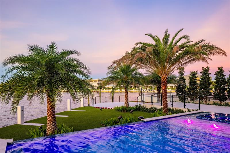 Image 87 of 91 For 1555 14th Ct