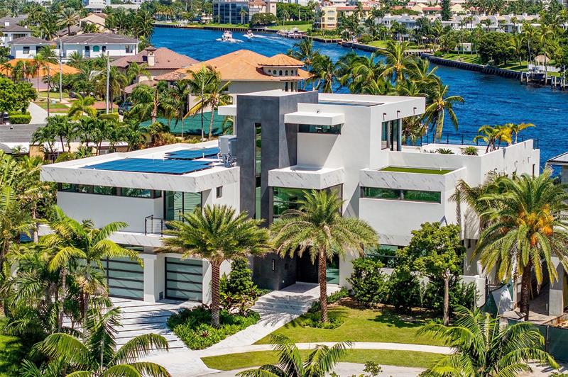 Image 89 of 91 For 1555 14th Ct