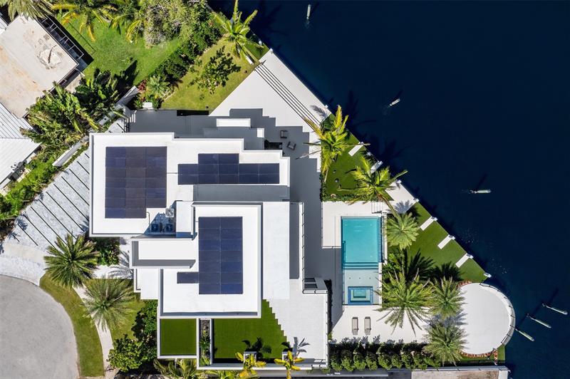 Image 90 of 91 For 1555 14th Ct