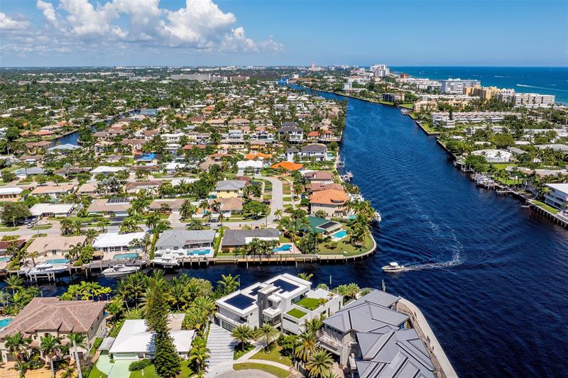 Image 91 of 91 For 1555 14th Ct