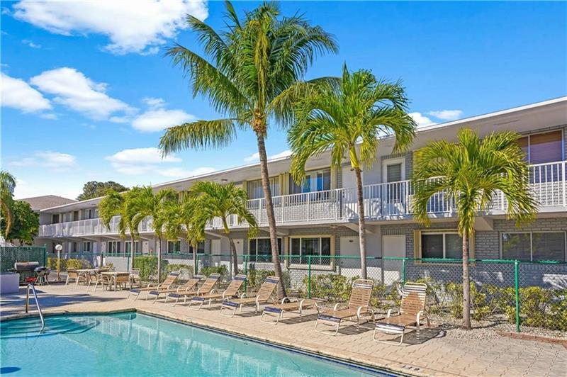 Details for 2175 56th St  104, Fort Lauderdale, FL 33308
