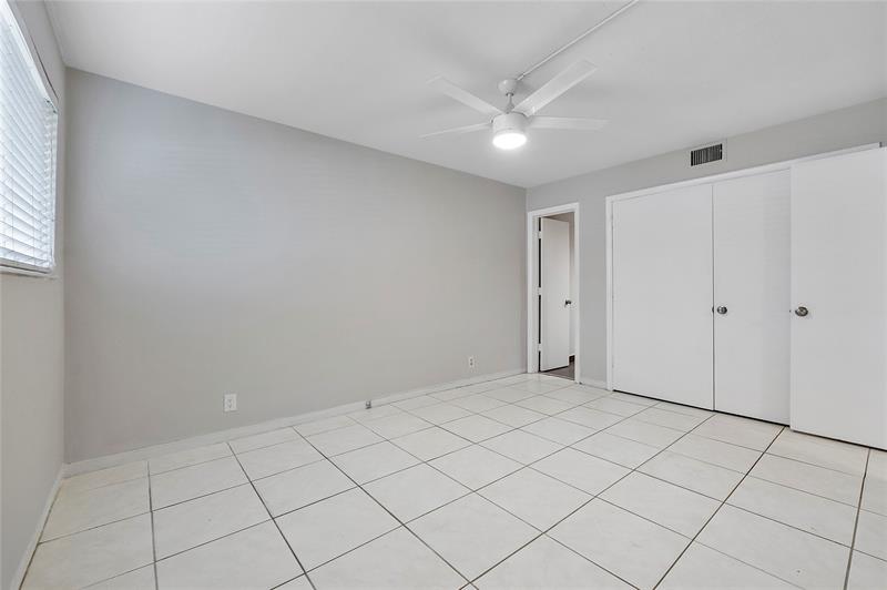 Image 12 of 12 For 2175 56th St  104