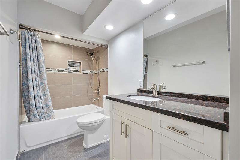 Image 7 of 12 For 2175 56th St  104