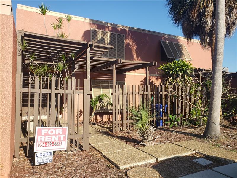 Image 3 of 3 For 1520 Hammock Lane  1520