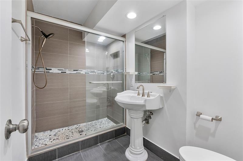 Image 12 of 12 For 2175 56th St  104