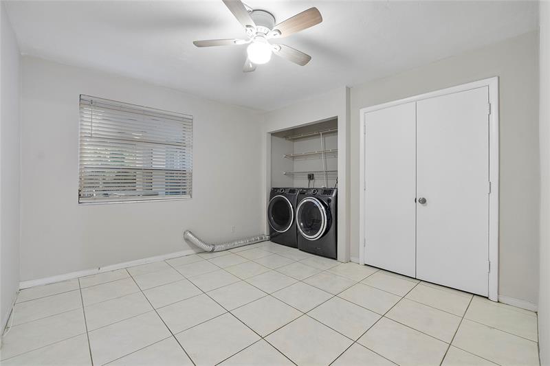 Image 7 of 12 For 2175 56th St  104