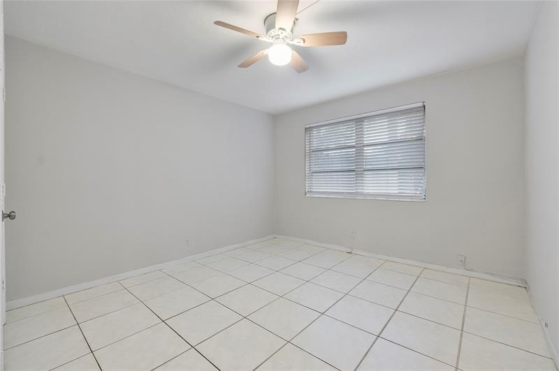 Image 8 of 12 For 2175 56th St  104