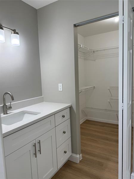 Image 12 of 20 For 6111 Rainbow Circle