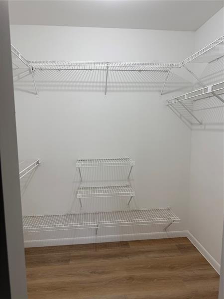 Image 15 of 20 For 6111 Rainbow Circle