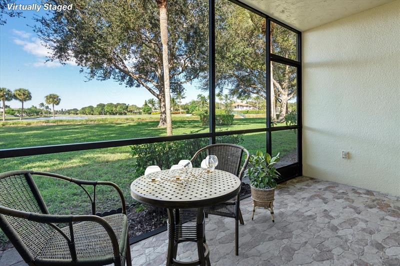 Details for 2900 22nd Cir  221e, Delray Beach, FL 33445