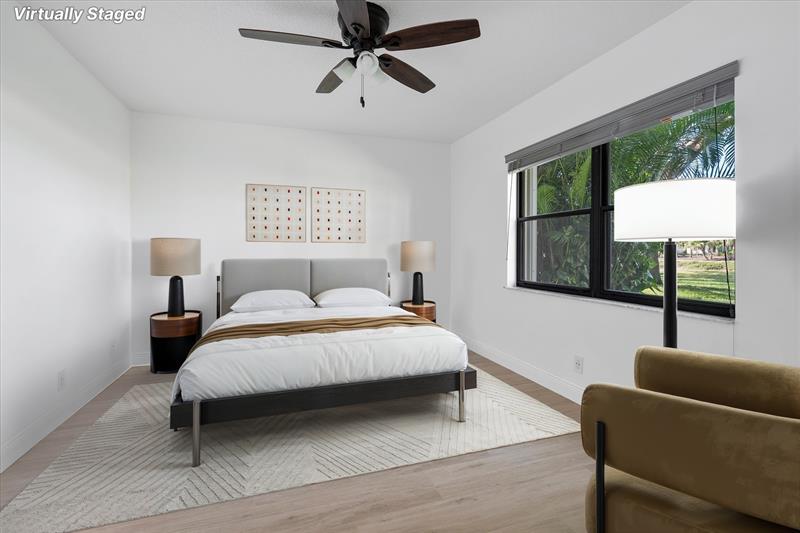 Image 14 of 46 For 2900 22nd Cir 221e