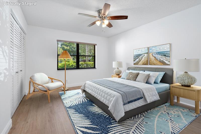 Image 19 of 46 For 2900 22nd Cir 221e