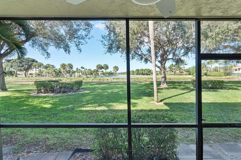 Image 25 of 46 For 2900 22nd Cir 221e