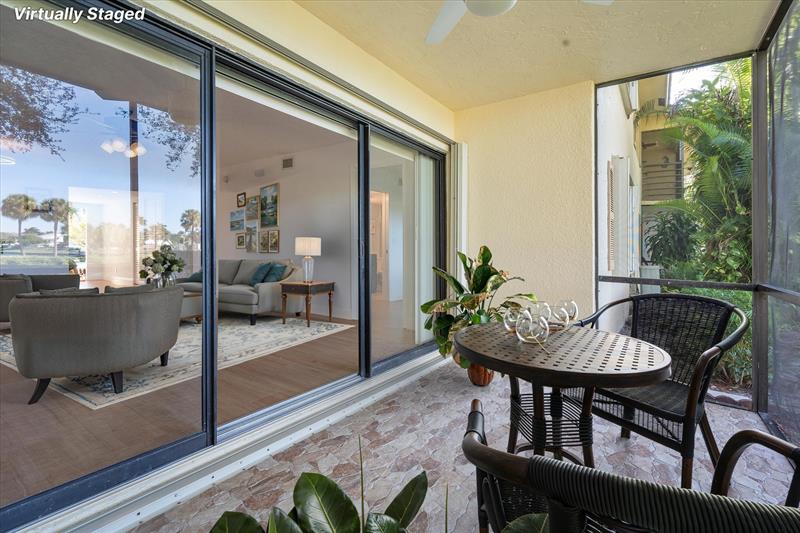 Image 26 of 46 For 2900 22nd Cir 221e