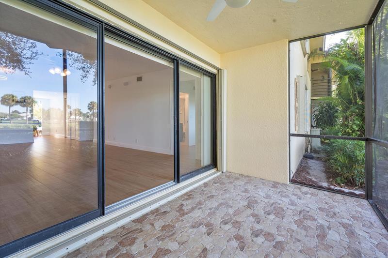 Image 27 of 46 For 2900 22nd Cir 221e