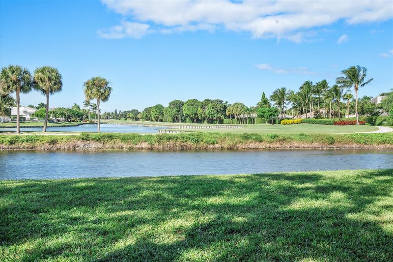 Image 29 of 46 For 2900 22nd Cir 221e