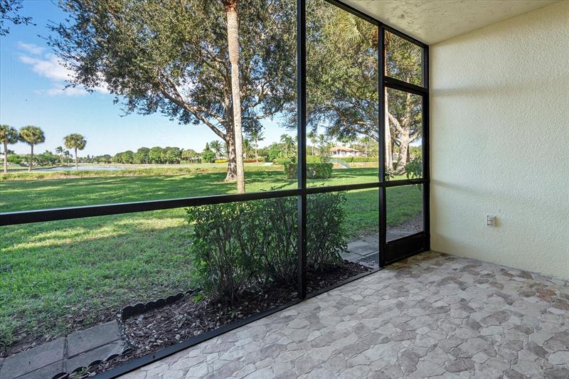 Image 3 of 46 For 2900 22nd Cir 221e