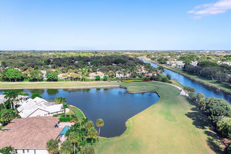 Image 36 of 46 For 2900 22nd Cir 221e