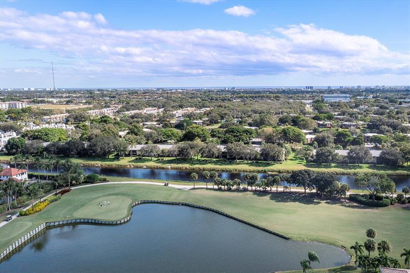 Image 37 of 46 For 2900 22nd Cir 221e