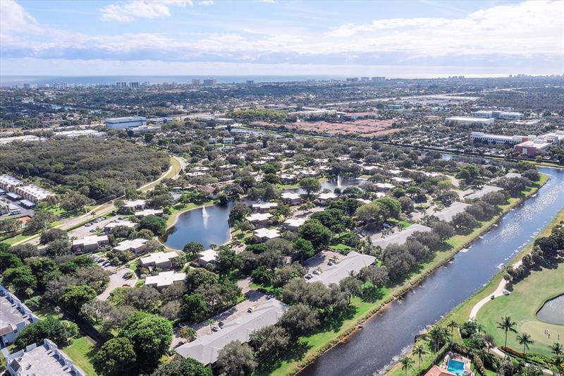 Image 38 of 46 For 2900 22nd Cir 221e